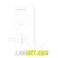  5500bet