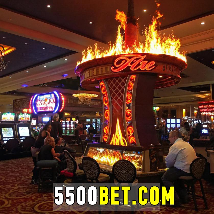  5500bet