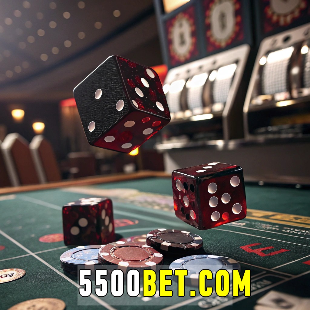  5500bet