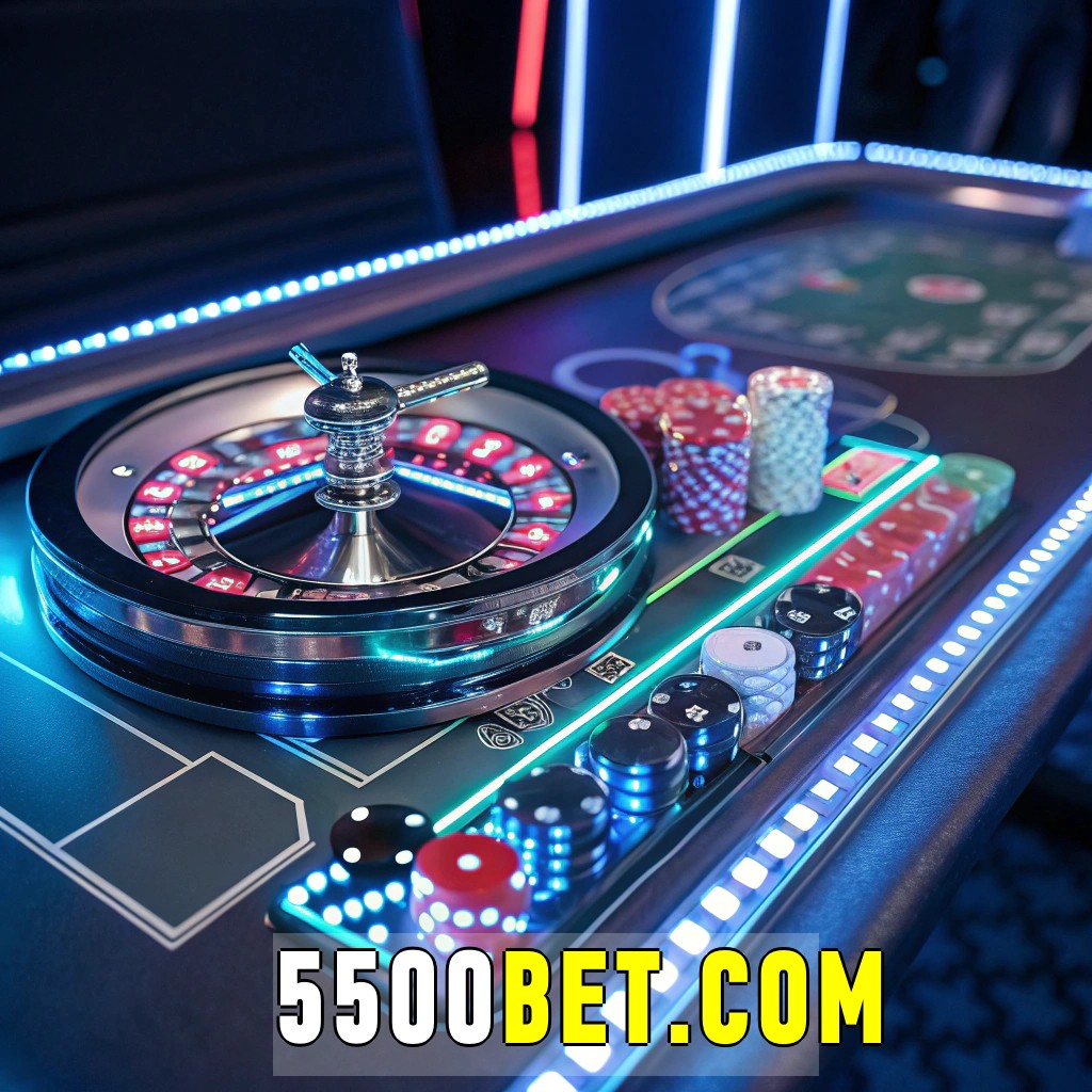  5500bet