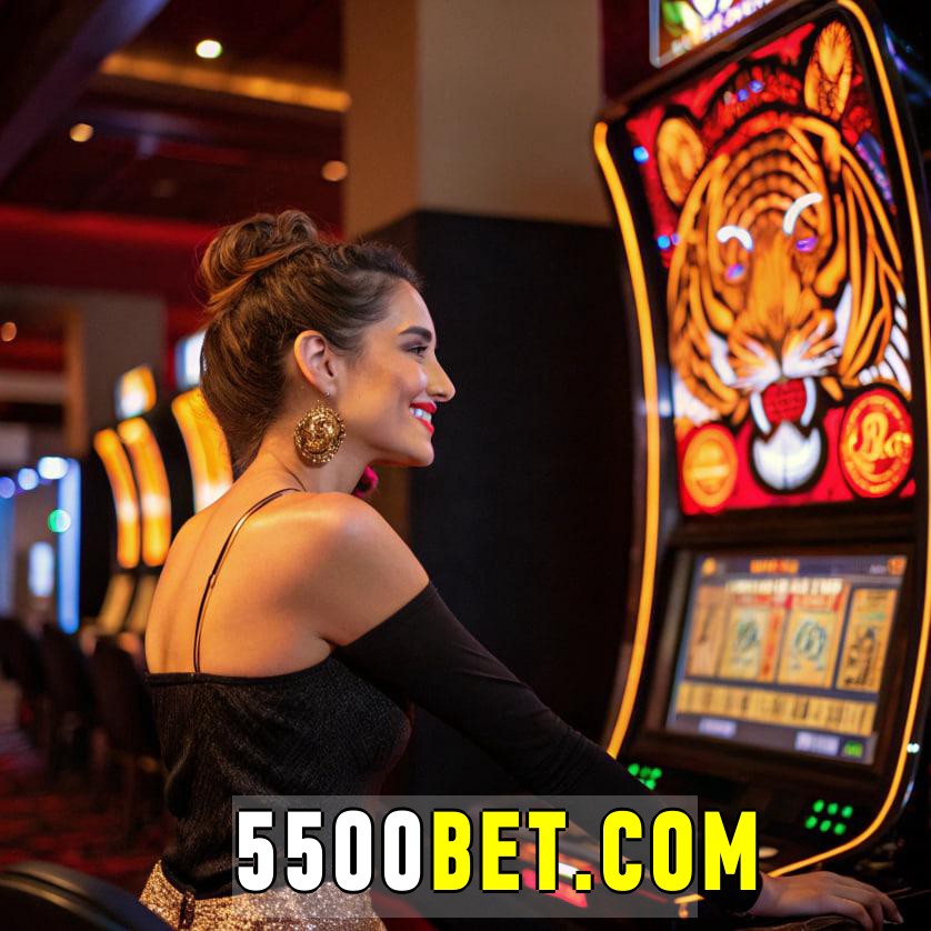  5500bet