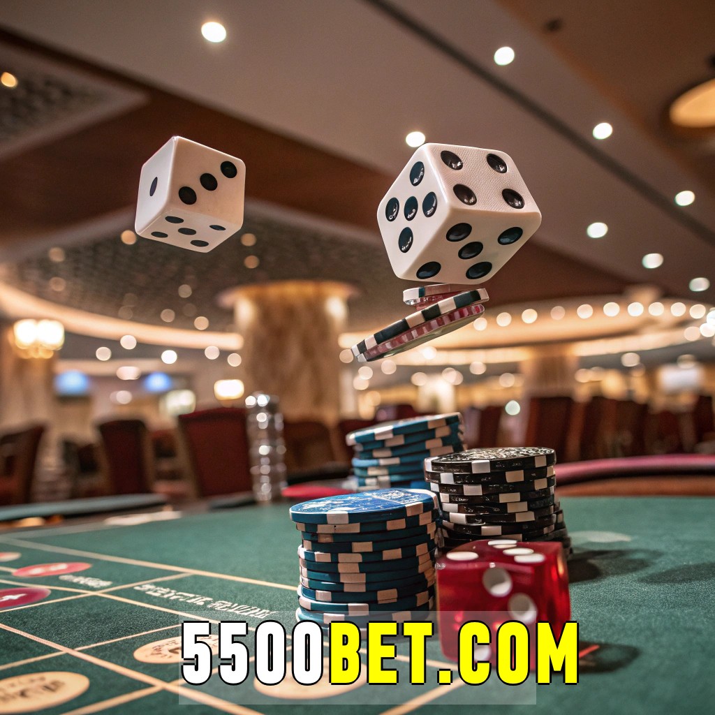  5500bet
