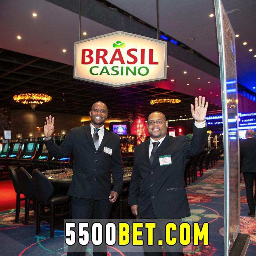  5500bet