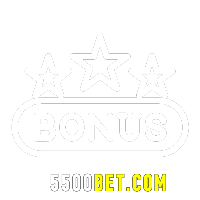  5500bet