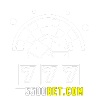  5500bet