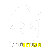  5500bet