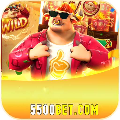  5500bet